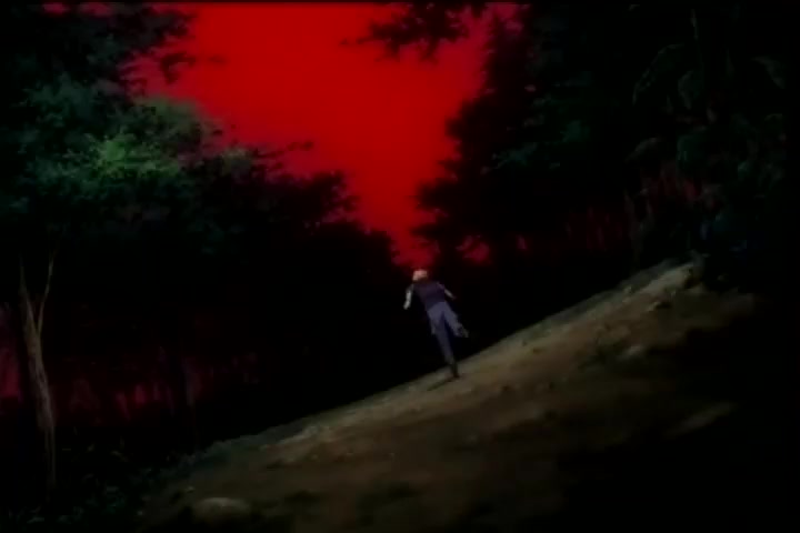 [Tsukyio Editing Resources] Hellsing (Episode 1) Raw Clips (150) (tsukyio.com).mp4